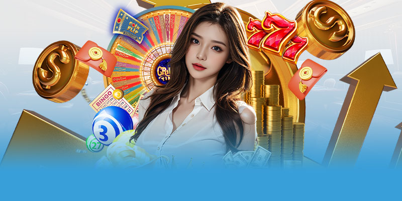 chọn nền tảng game uy tín minh bạch