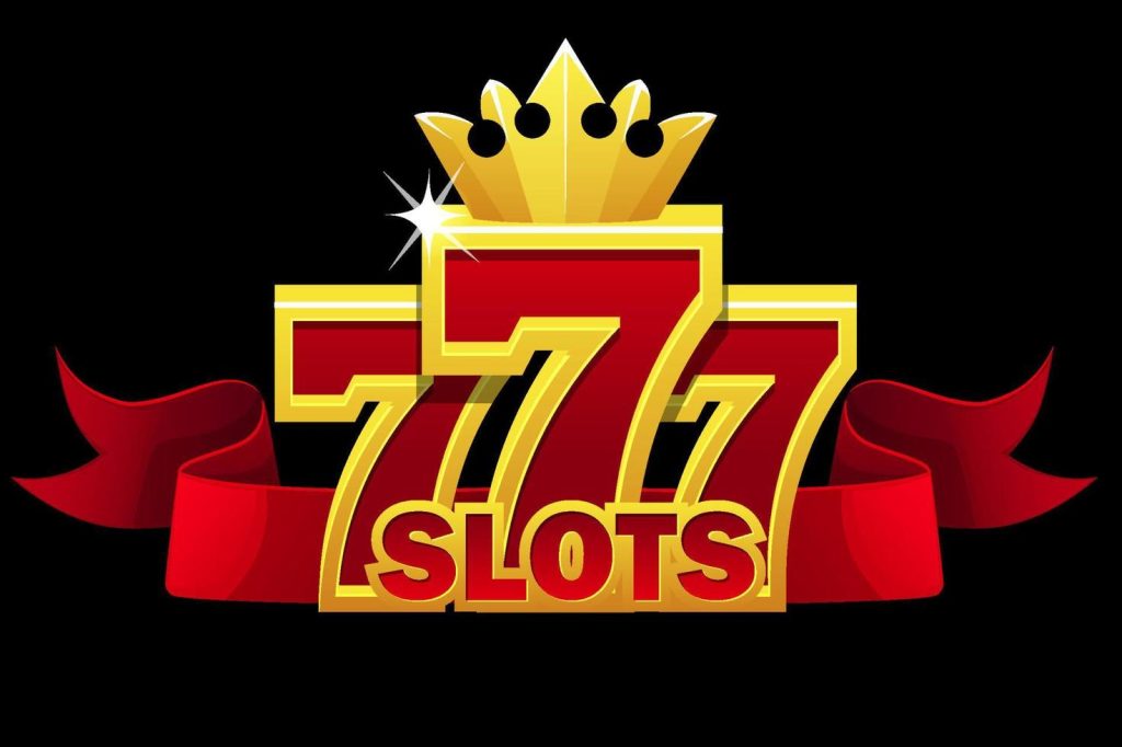 Slot 777 cách chơi hiệu quả