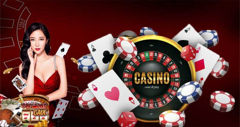 Game Casino Dễ Thắng Là Gì?