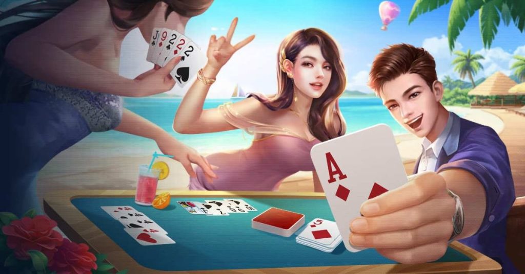 Giữ tinh thần bình tĩnh và kiên nhẫn