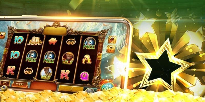 App quay hũ là gì?