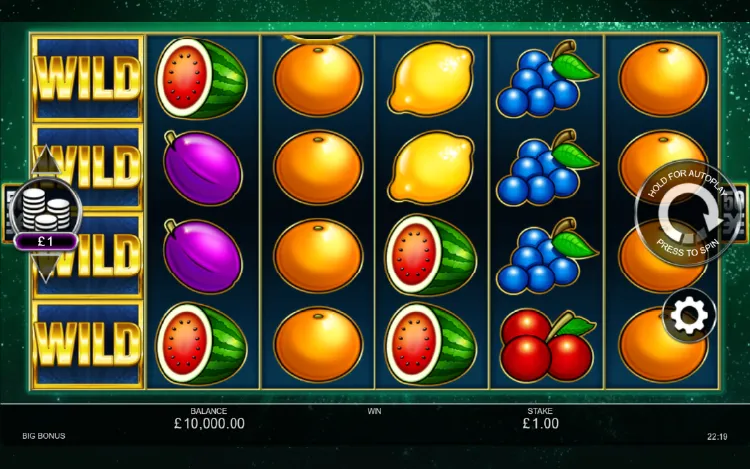 Mẹo Chơi Slot Nhiều Bonus Hiệu QuảMẹo Chơi Slot Nhiều Bonus Hiệu Quả