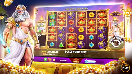 Những Lưu Ý Khi Chơi Slot Dễ Nổ